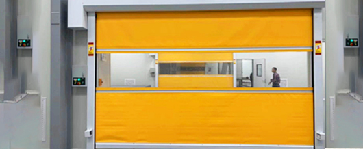 超大庫存 保質保量